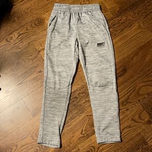 Nike Boys Pants